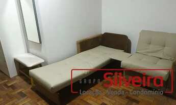 Imagem 2: PORTO ALEGRE - Apartamento Padrão - independência