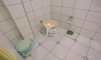 Imagem 6: Cód.: 9016 - Sobrado com 04 Dormitórios Sendo 02 Suítes e 04 Vagas de Garagem - Vila Metal