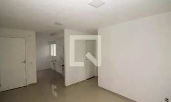 Imagem 5: Alguel Apartamento 2 Quartos e 1 Vaga