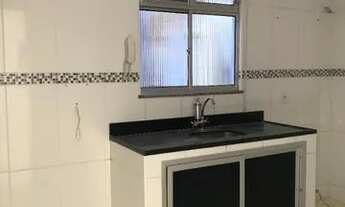 Imagem 4: Linda Casa - Jardim Carioca (1 quarto