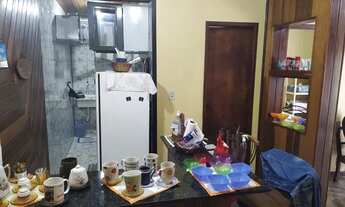 Imagem 5: Apartamento Recreio dos Bandeirantes