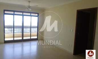 Imagem 3: Apartamento (tipo - padrao) 3 dormitórios/suite, portaria 24hs, salão de festa, elevador