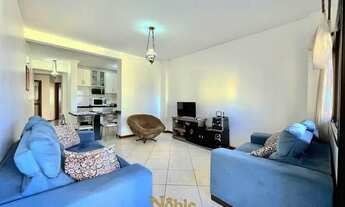 Imagem 4: Apartamento com vista pro mar !!!