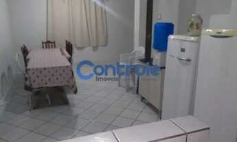 Imagem 5: Casa 04 dormitórios praia da pinheira á 500 metros do mar