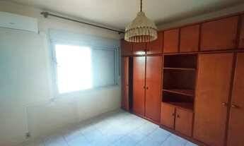 Imagem 6: APARTAMENTO Morro do Espelho São Leopoldo