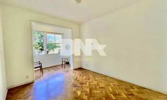 Imagem 7: Apartamento na Glória, perto do metrô