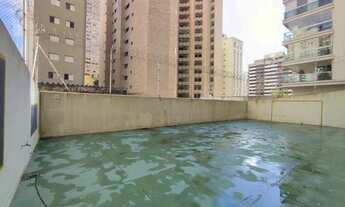 Imagem 2: Apartamento Venda 3 Dormitórios - 90 m² Perdizes