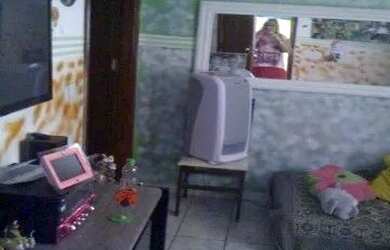 Imagem 4: CASA COTIA Casa com 2 dormitórios