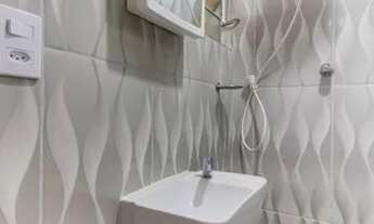 Imagem 7: Casa para Aluguel - Jardim Brasil , 1 Quarto, 45 m2