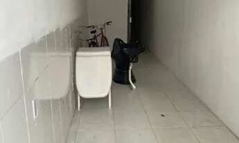 Imagem 4: Aluguel Casa 2 quartos