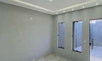 Imagem 6: Casa de 2 quartos / Camargo