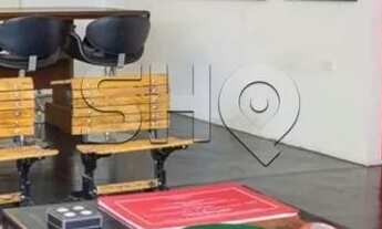 Imagem 3: Apartamento na Cerqueira César com 4 dormitórios