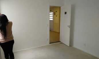 Imagem 2: VENDO APARTAMENTO