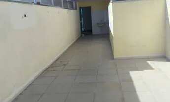 Imagem: Cód. 4531 - Cobertura sem condomínio,2