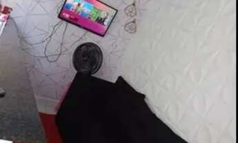 Imagem 2: CASA A VENDA EM SUSSUARANA