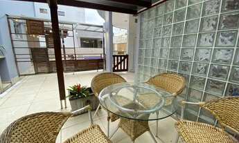 Imagem 7: Casa Montenegro Boulevard