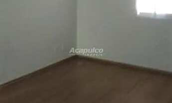 Imagem 4: Casa em Condomínio para aluguel, 3 quartos, 1 suíte, 2 vagas, Chácara Letônia - Americana