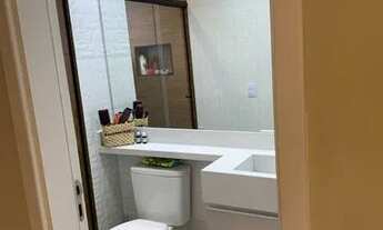 Imagem 4: APTO PADROEIRA Apartamento com 3 dormitórios