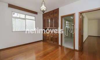 Imagem 3: Venda Apartamento 4 quartos Lourdes Belo Horizonte