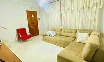 Imagem 2: Sobrado com 3 dormitórios à venda, 152 m² por R$ 800.000,00 - Vila Gustavo - São Paulo/SP