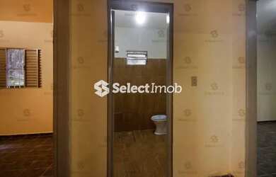 Imagem 4: Casa de 2 quartos para alugar no bairro Jardim Anchieta