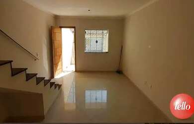 Imagem 4: São Paulo - Casa Padrão - Mandaqui