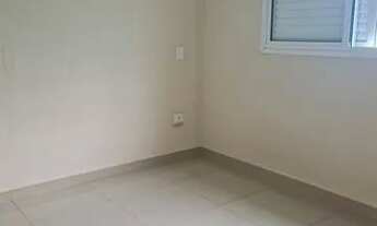 Imagem 4: Apartamento para aluguel com 80 metros quadrados com 3 quartos em Centro - Pindamonhangaba