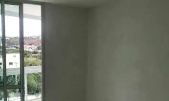 Imagem 3: Apartamento em Colatina - Solar das Acácias