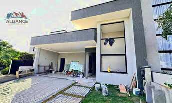 Imagem 1: Imóvel a venda no Condomínio Portinari em Paulínia/SP