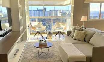 Imagem 2: PORTO ALEGRE - Apartamento Padrão - São Geraldo