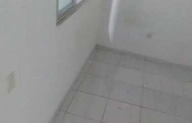 Imagem 5: Apartamento em Itanhangá (Regata