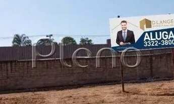 Imagem 4: Terreno à venda no Jardim Proença - Campinas/SP