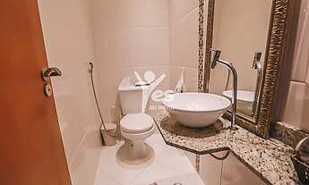 Imagem 4: Cód.: 12635 - Sobrado com 127m², 3 Quartos, 1 Suíte e 2 Vagas - Valparaíso - Santo André