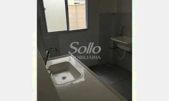 Imagem 6: Venda Apartamento GRAND VILLE