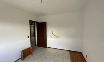 Imagem 4: EXCELENTE APARTAMENTO