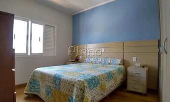 Imagem 4: Casa a venda no Condomínio Hipica 1 em Vinhedo SP