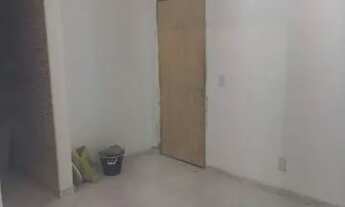 Imagem 3: Apartamento Apartamento com 2 dormitórios