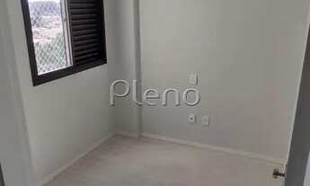 Imagem 6: Apartamento à venda no Taquaral - Campinas/SP