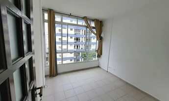 Imagem 4: ALUGUEL Apartamento 1 quarto