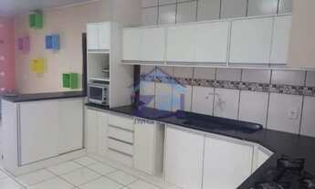 Imagem 6: Casa na Praia Casa com 4 dormitórios