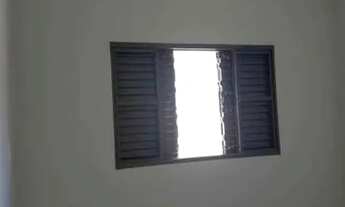 Imagem 3: Venda De Casa Em Araguari-MG