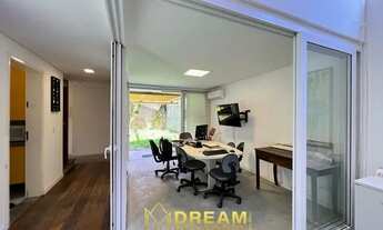 Imagem 6: Casa para venda com 246 metros quadrados com 3 quartos em Monteiro - Recife - PE