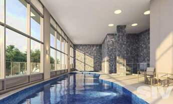 Imagem 6: IMÓVEL PARA VENDA EM BERTIOGA - RIVIERA DE SÃO LOURENÇO