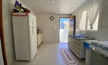 Imagem 3: CASA A VENDA PERNAMBUÉS