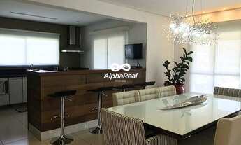 Imagem 3: Casa Alphaville Lagoa dos Ingleses Nova Lima