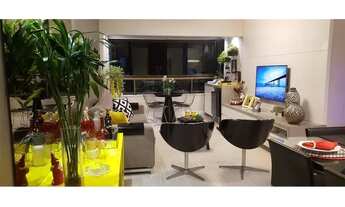 Imagem: APARTAMENTO EXCELENTE NO ESPINHEIRO