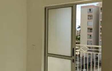 Imagem 2: Alugo apto 2 quartos COND.BREMEM