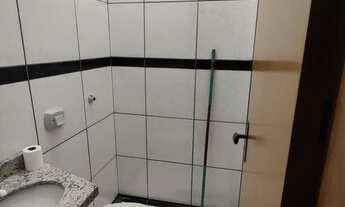 Imagem 5: Alugo sala para depósito ou comércio!