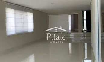 Imagem 6: Casa com 5 dormitórios, 650 m² - venda por R$ 4.850.000,00 ou aluguel por R$ 19.995,00/mês