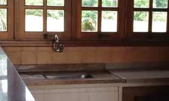 Imagem 2: CASA EM CONDOMÍNIO RESIDENCIAL em Jundiaí - SP, Jardim Tereza Cristina